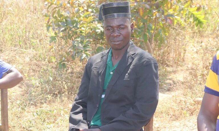 Malawi: Justice rewritten