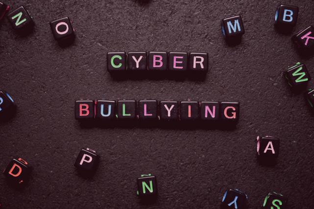 16 Days: Cyber bullying deters women’s participation in politics