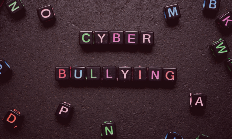 16 Days: Cyber bullying deters women’s participation in politics