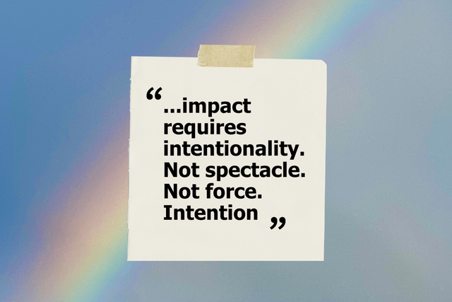 Namibia: Fit for purpose, attending G20 social summit