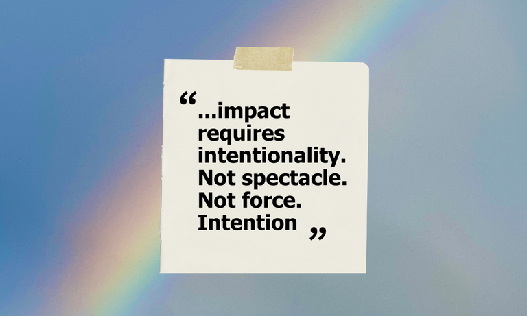 Namibia: Fit for purpose, attending G20 social summit