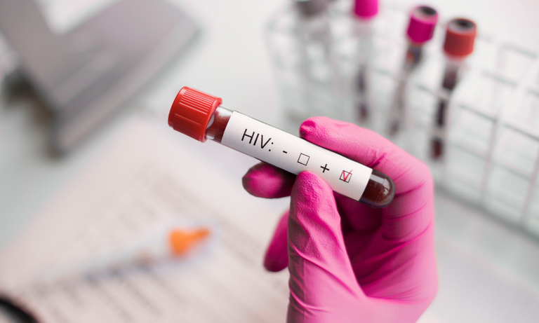 16 Days: Funding withdrawals a critical blow