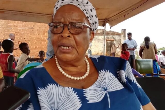 16 Days: Safe abortion, hurdle for women