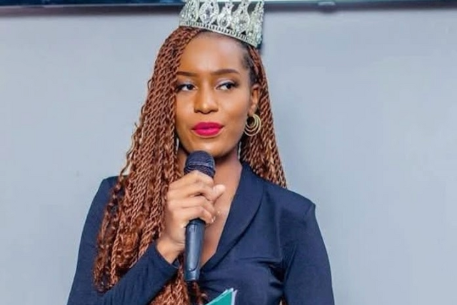 16 Days: Beijing+30, digital spaces remain unsafe