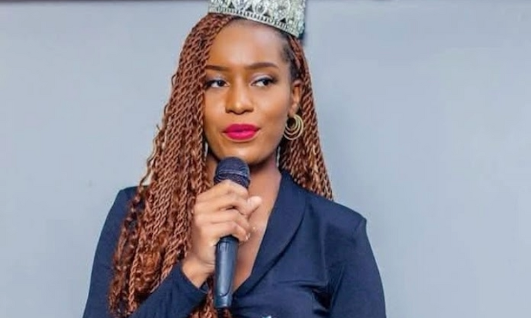 16 Days: Beijing+30, digital spaces remain unsafe