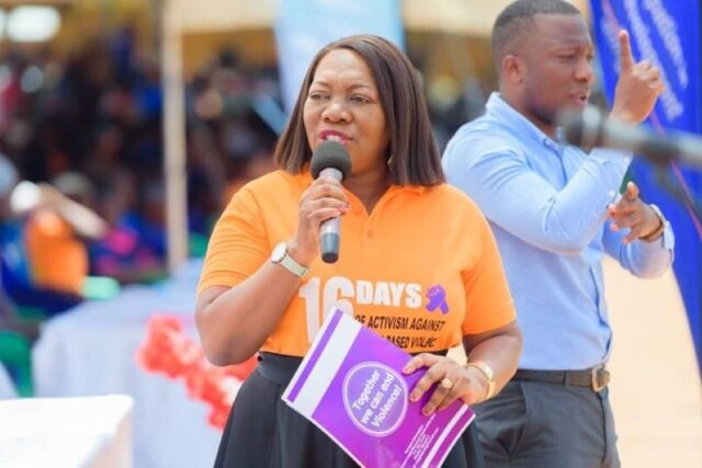 Malawi: Experts weigh in on equality