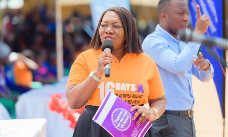 Malawi: Experts weigh in on equality