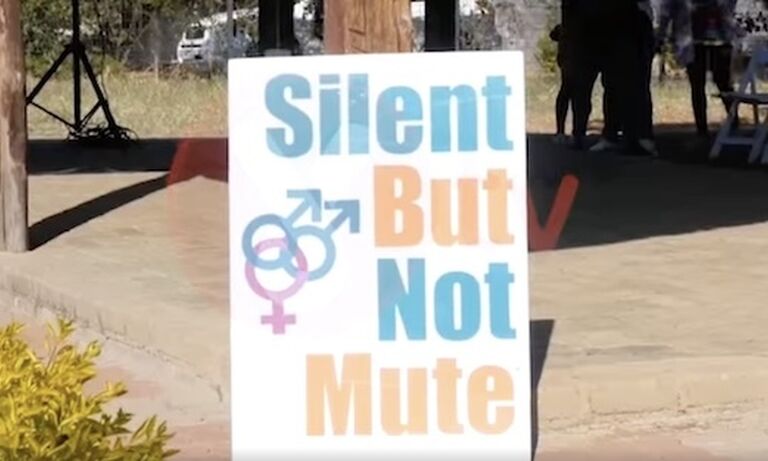 Botswana: After the 2019 Decriminalization ruling, where are we now?