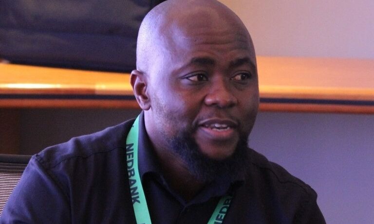 Lesotho: First transgender political candidate sparks hope for inclusive leadership