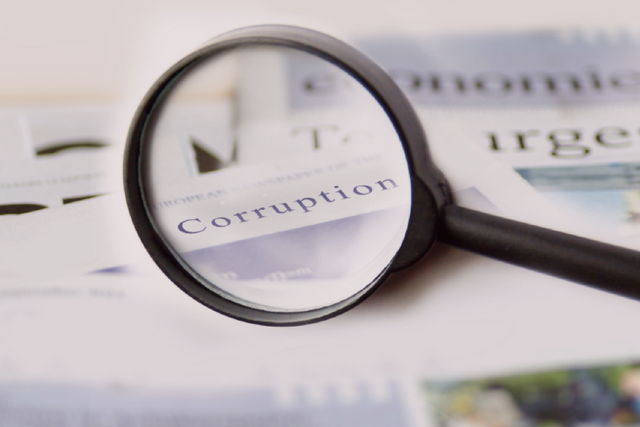 Botswana: Illicit financial flows hurting the economy