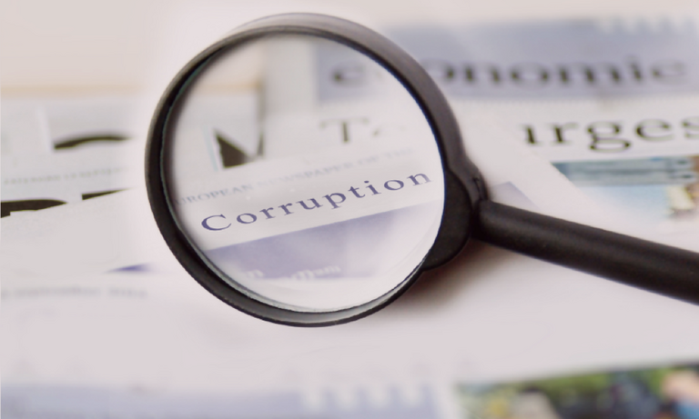 Botswana: Illicit financial flows hurting the economy