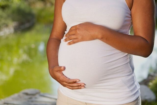 Botswana: Legal void on surrogacy
