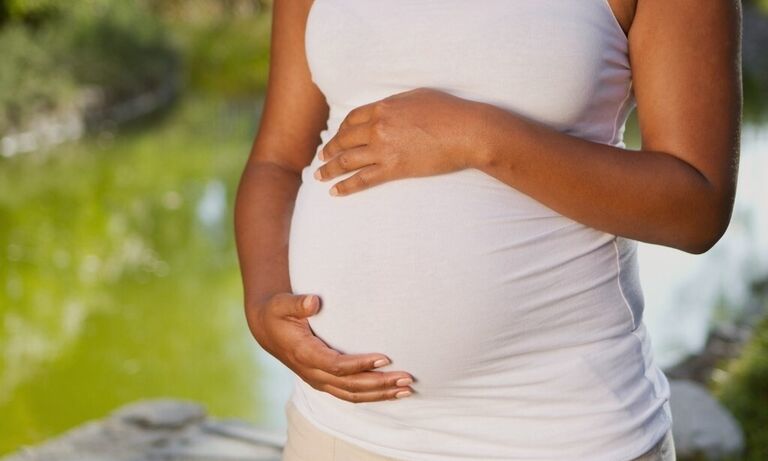 Botswana: Legal void on surrogacy