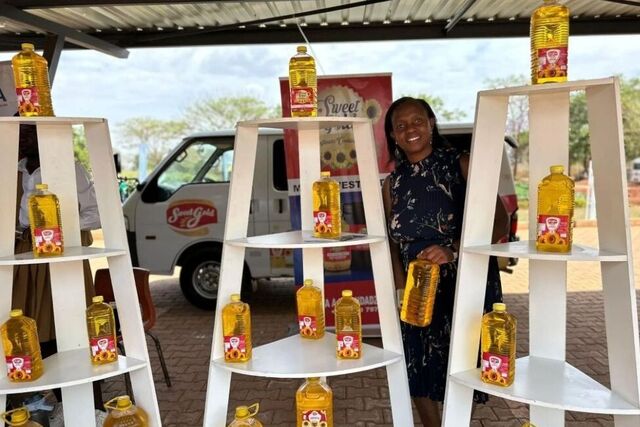 Malawi: Women making inroads in unlikely trade