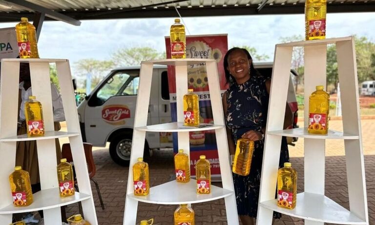 Malawi: Women making inroads in unlikely trade