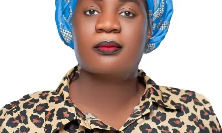 Malawi: The long journey to Parliament