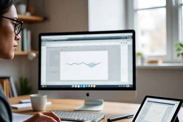 Zambia: Need for targeted digital inclusion