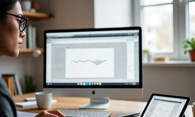 Zambia: Need for targeted digital inclusion