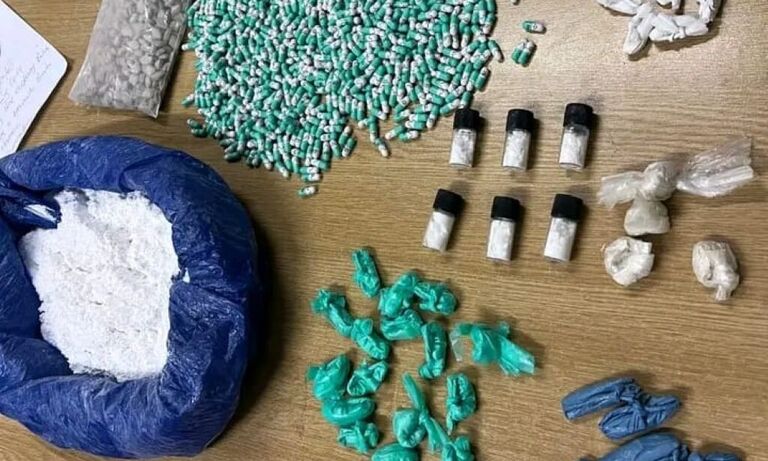 Lesotho: Raising addicts, growing challenge for mothers