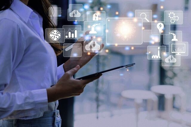 Mozambique: Violência digital é um novo desafio