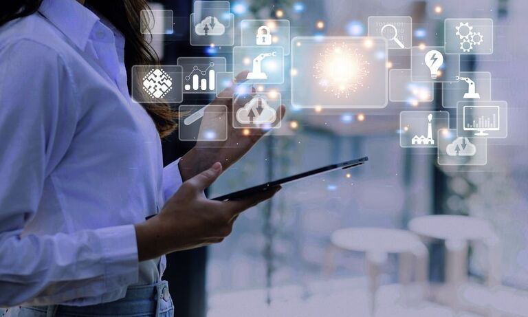 Mozambique: Violência digital é um novo desafio