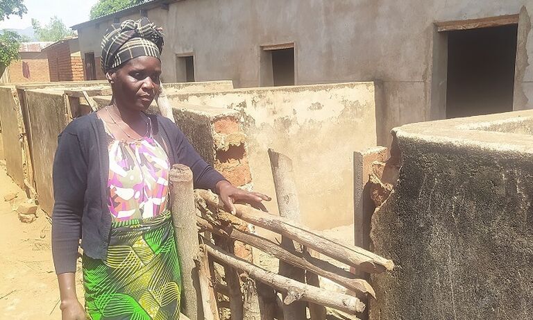 Malawi: Women making inroads in unlikely trade