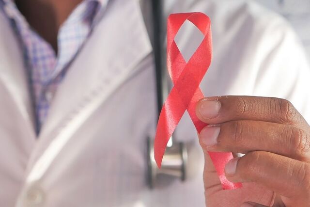 Zambia: More men opting for vasectomy