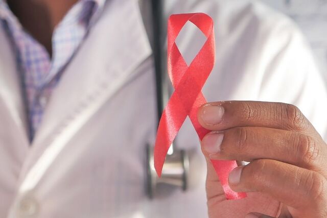 Zambia: Youth friendly safe spaces central to HIV prevention