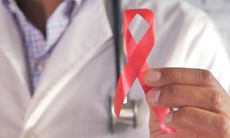 Zambia: Youth friendly safe spaces central to HIV prevention