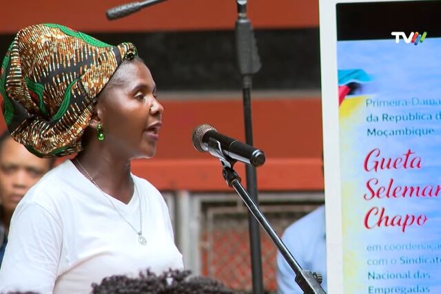 Zambia: More men opting for vasectomy