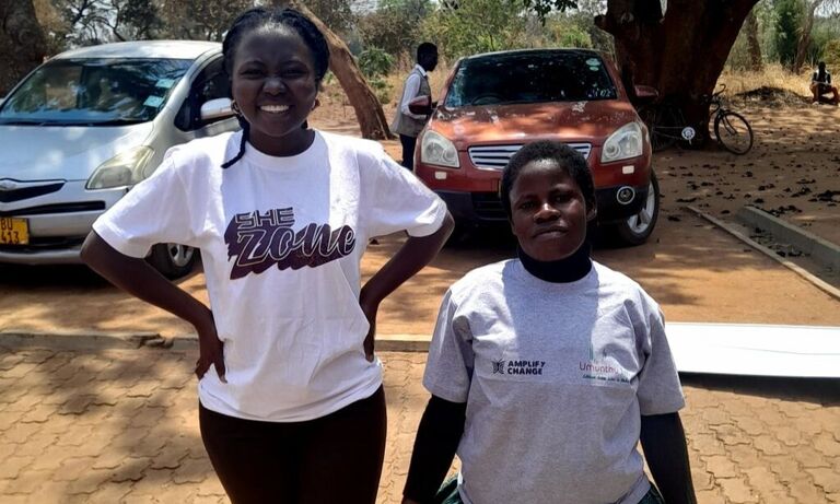 Zambia: More men opting for vasectomy