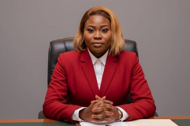 Zambia: More men opting for vasectomy