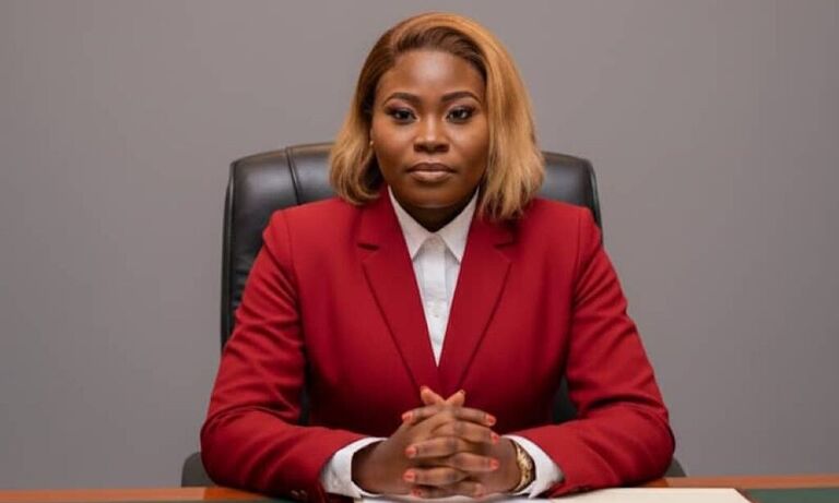 Zambia: More men opting for vasectomy