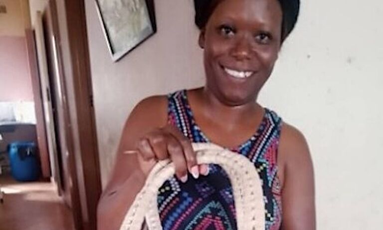 Zimbabwe: Good design is good business