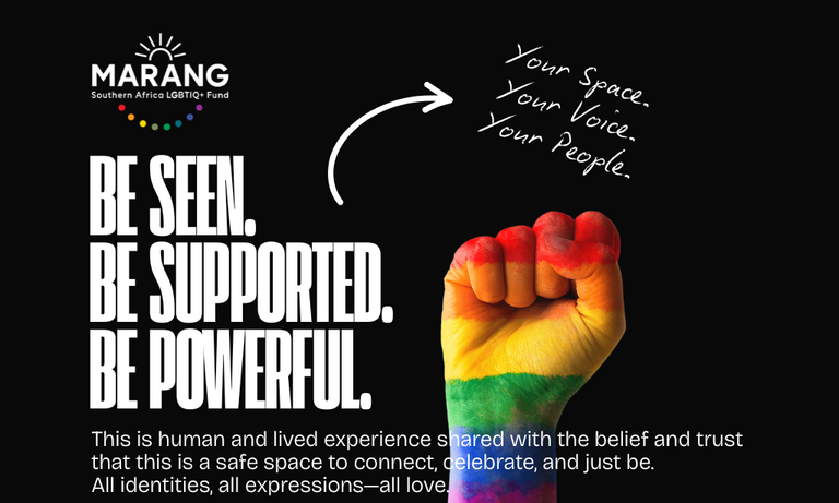 Madagascar: The fire that kept me going