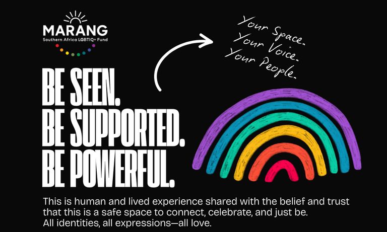 Mauritius: Exister, résister, transformer