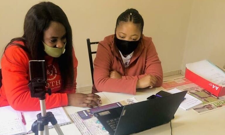 GL@25: From grantee to MERL officer