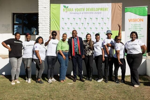 GL@25: Real and meaningful impact