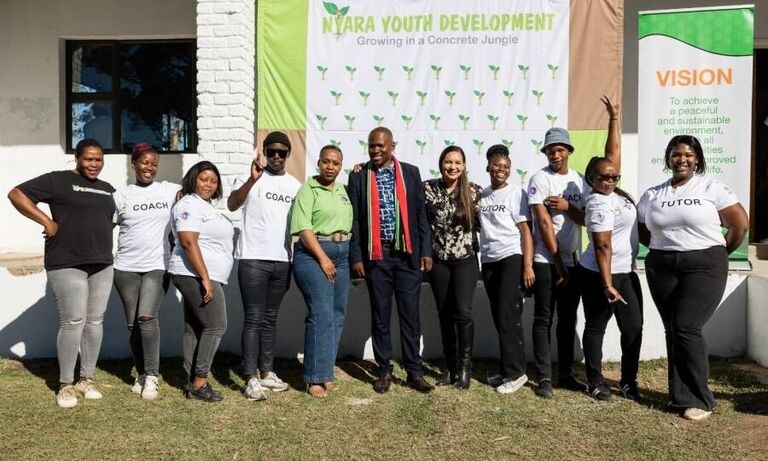 GL@25: Real and meaningful impact