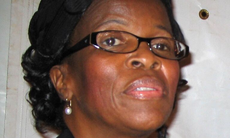 South Africa: Ambassador Thenjiwe Mtintso: A View from the Coalface