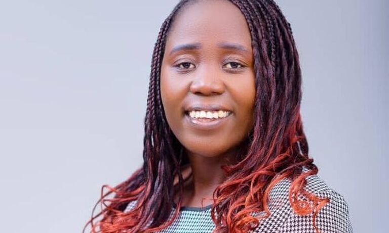 Malawi: Turning likes into livelihoods