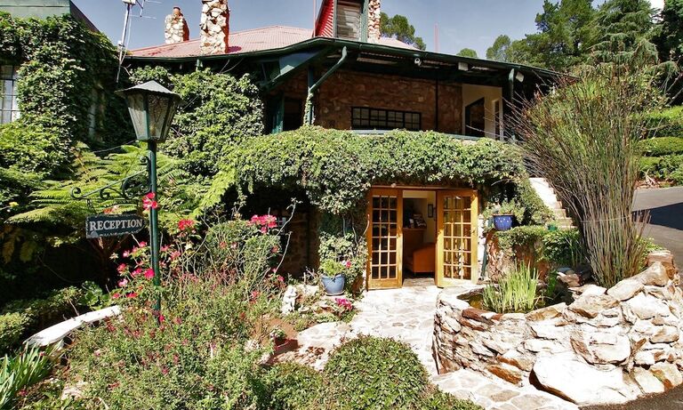 GL Cottages call for support!