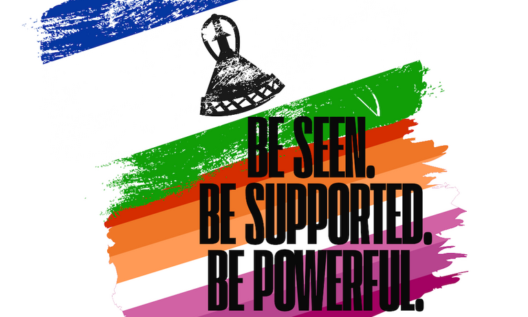 Lesotho: Lives forgotten by new inheritance law