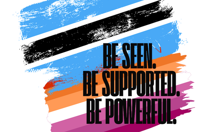 Botswana: Economic inclusion and justice for queer persons