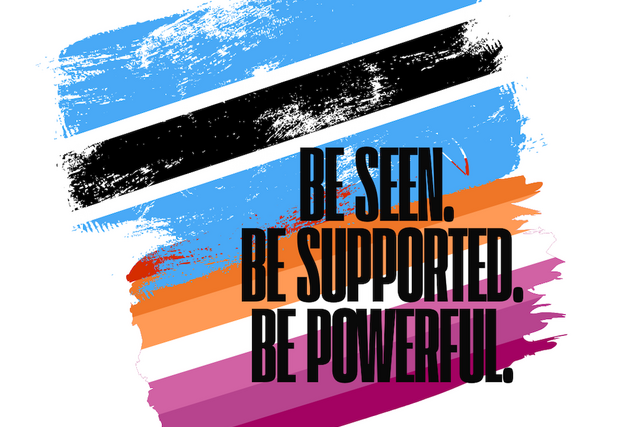 Botswana: Economic inclusion and justice for queer persons