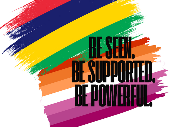 Mauritius: Le mariage pour tous: la YQA et Freedom to Marry Global unissent leurs forces