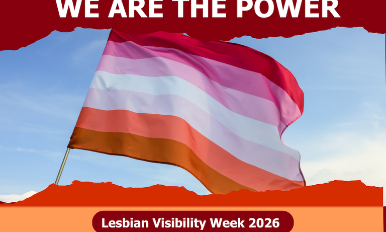 SADC: Who holds the power? Lesbians, money and movement