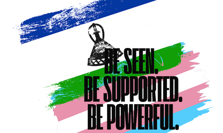 Lesotho: Embracing our differences, a call for understanding