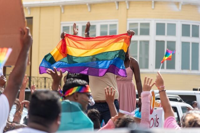Mauritius: Pride 2026, a celebration of unity followed by a call for respect