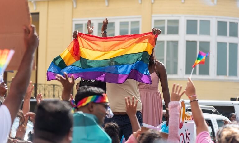 Mauritius: Pride 2026, a celebration of unity followed by a call for respect